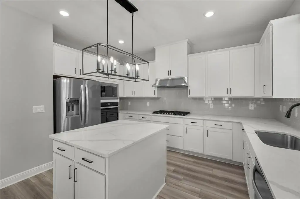 Property for sale at 7853 MARLOW PLACE, KISSIMMEE, FL, 34747