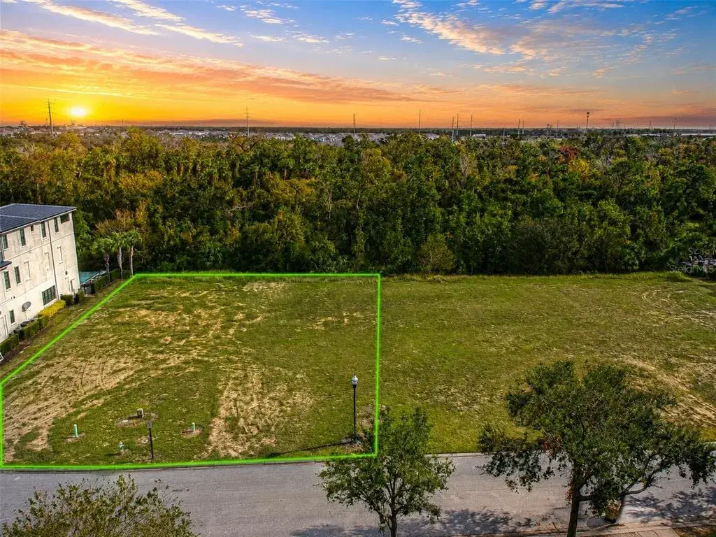 Property for sale at 560 MUIRFIELD LOOP, REUNION, FL, 34747
