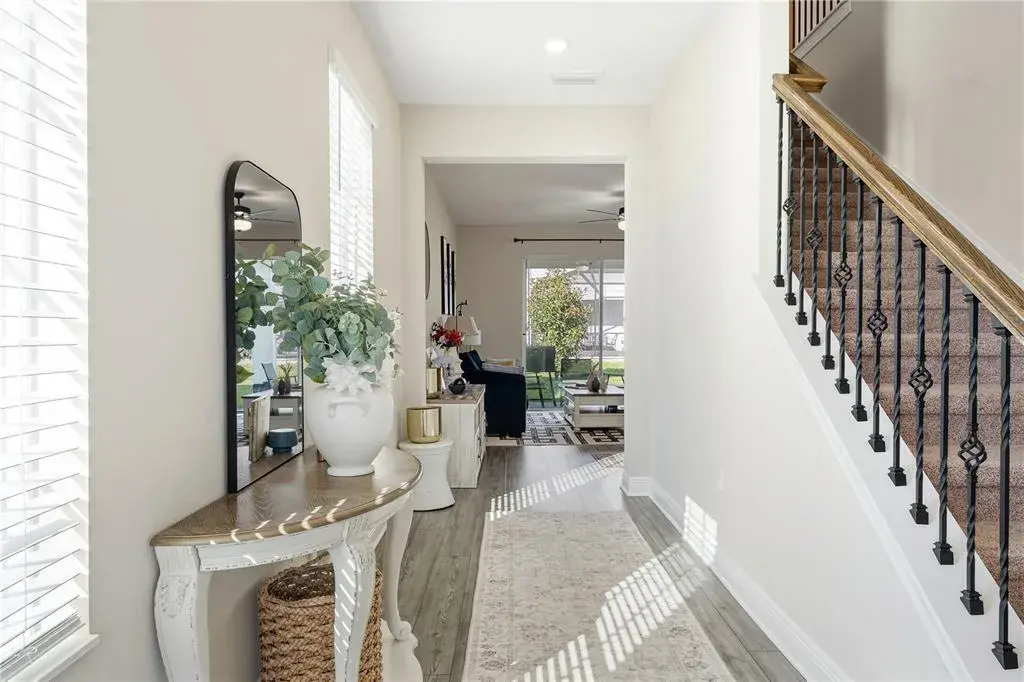 Property for sale at 7853 SOMERSWORTH DRIVE, KISSIMMEE, FL, 34747