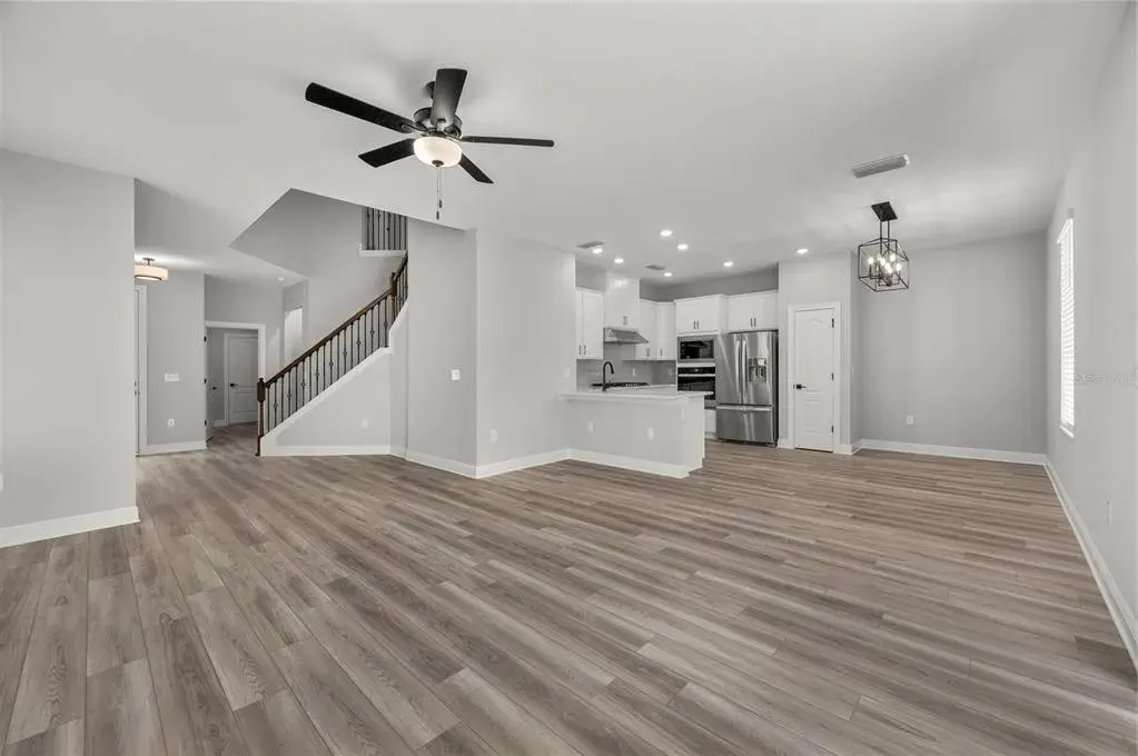 Property for sale at 7879 SOMERSWORTH DRIVE, KISSIMMEE, FL, 34747