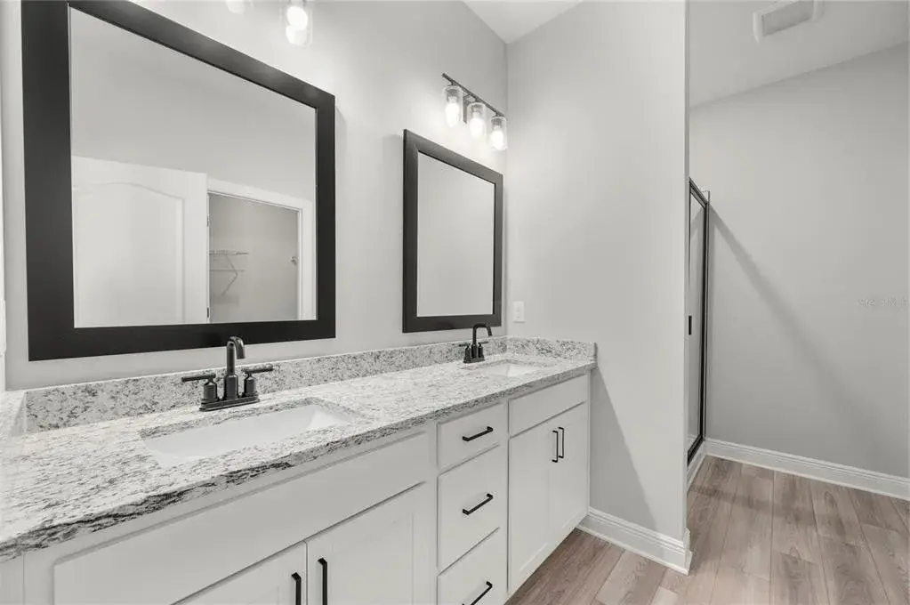 Property for sale at 7879 SOMERSWORTH DRIVE, KISSIMMEE, FL, 34747