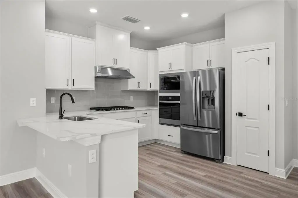Property for sale at 7879 SOMERSWORTH DRIVE, KISSIMMEE, FL, 34747
