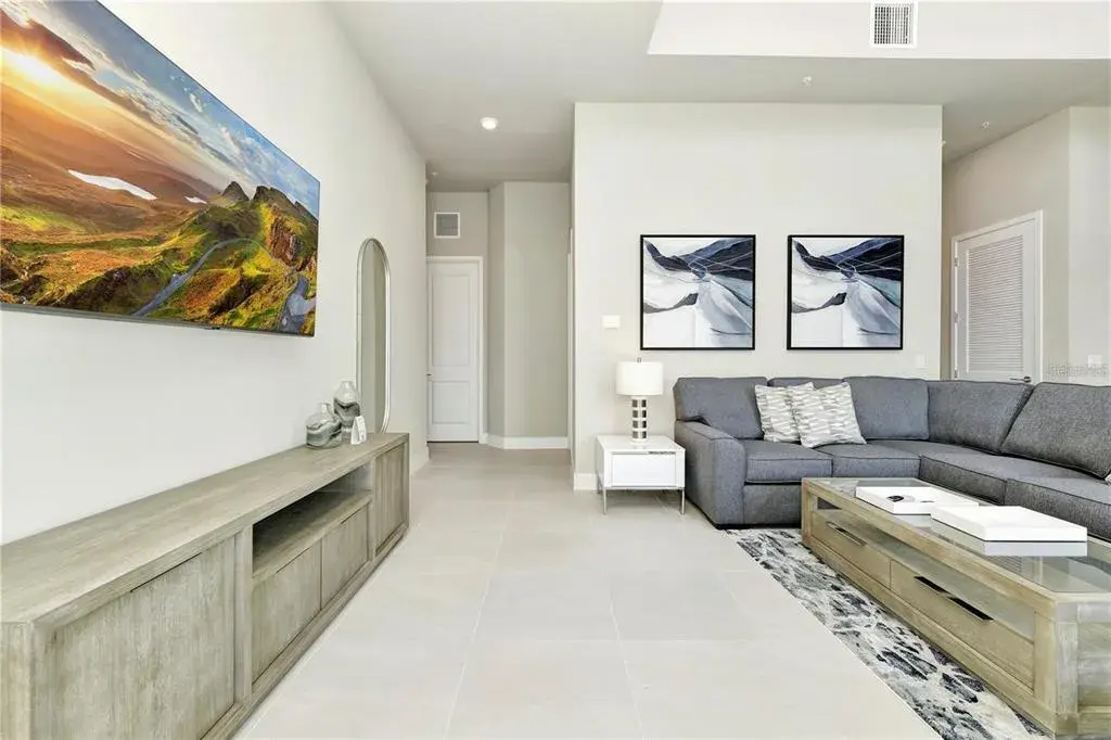 Property for sale at REUNION, FL, 34747