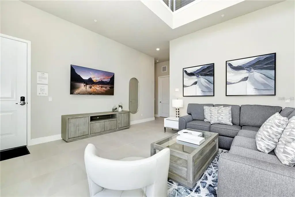 Property for sale at REUNION, FL, 34747