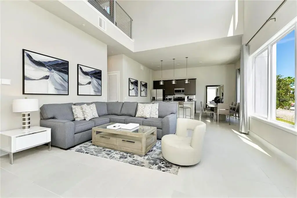 Property for sale at REUNION, FL, 34747