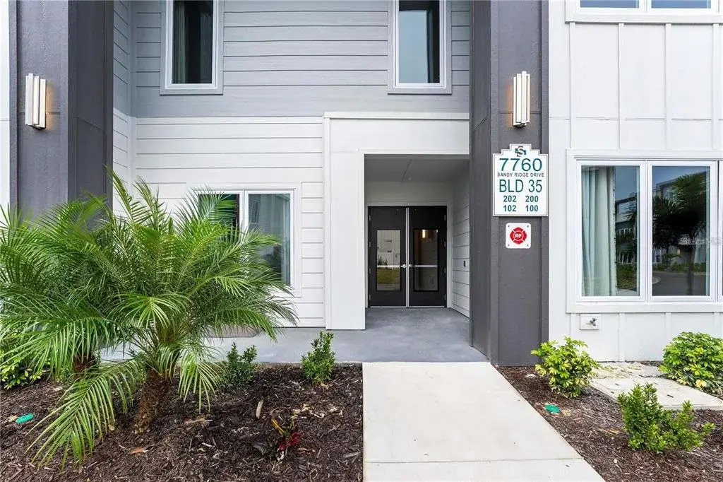 Property for sale at REUNION, FL, 34747