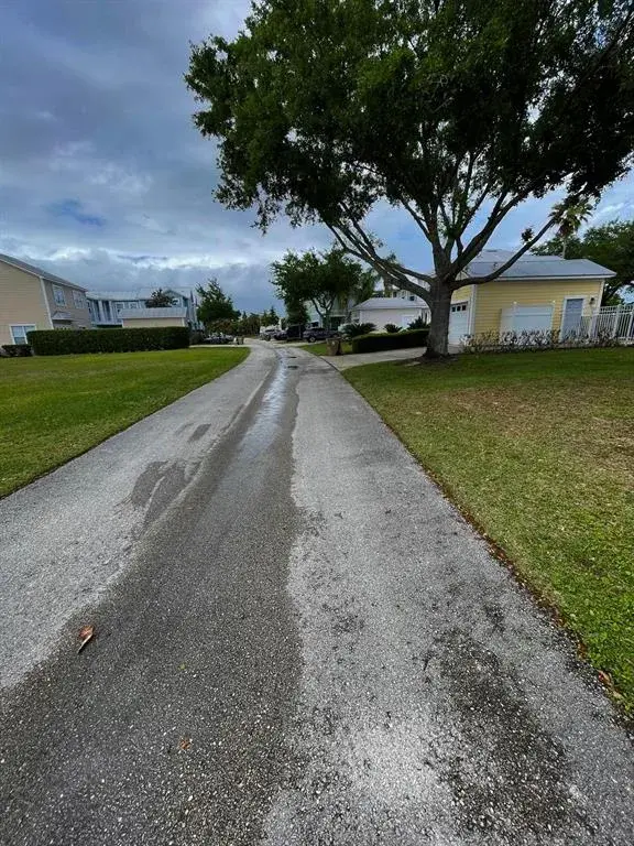 Property for sale at 1440 REUNION BOULEVARD, REUNION, FL, 34747