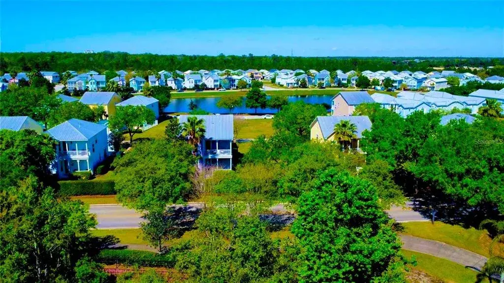 Property for sale at 1440 REUNION BOULEVARD, REUNION, FL, 34747