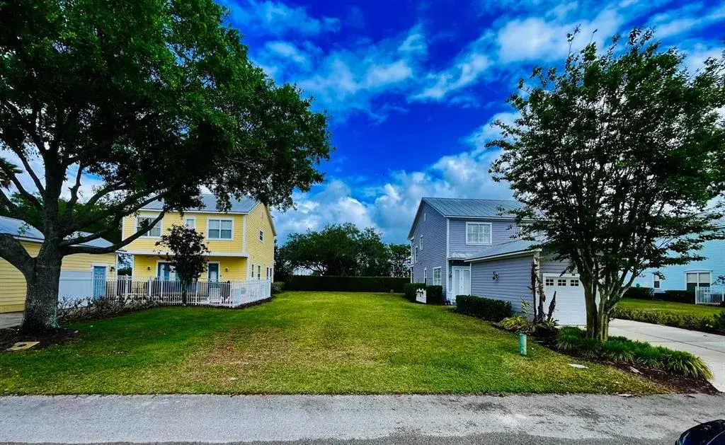 Property for sale at 1440 REUNION BOULEVARD, REUNION, FL, 34747