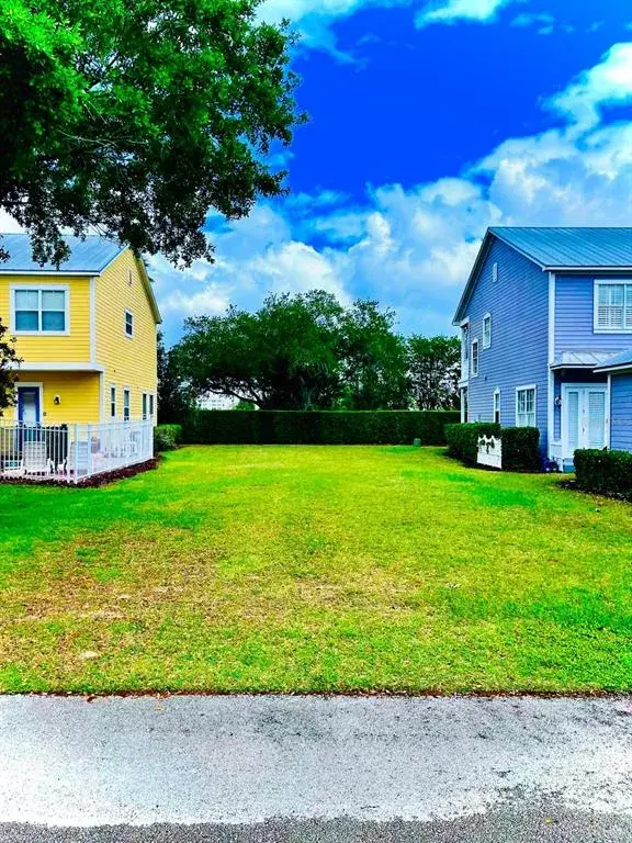 Property for sale at 1440 REUNION BOULEVARD, REUNION, FL, 34747