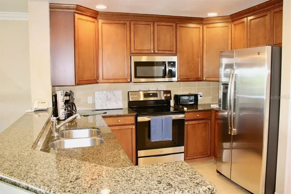 Property for sale at 7604 CABANA CT UNIT 303, REUNION, FL, 34747