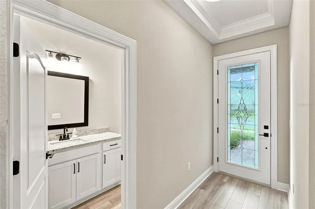 Property for sale at 7721 SOMERSWORTH DRIVE, KISSIMMEE, FL, 34747
