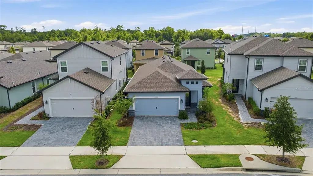 Property for sale at 7721 SOMERSWORTH DRIVE, KISSIMMEE, FL, 34747