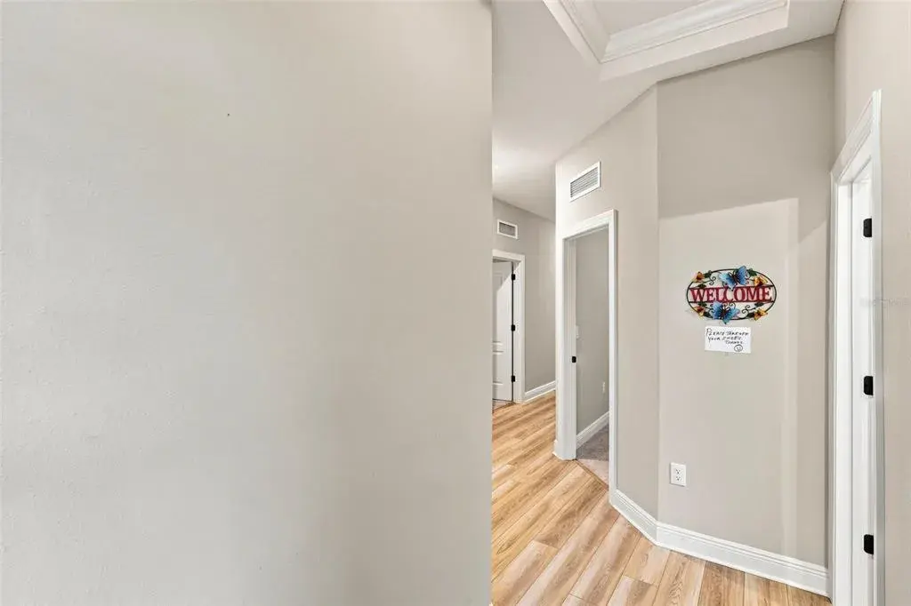 Property for sale at 7721 SOMERSWORTH DRIVE, KISSIMMEE, FL, 34747