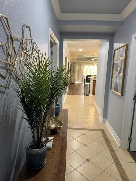 Property for sale at 7601 CABANA COURT UNIT 103, REUNION, FL, 34747