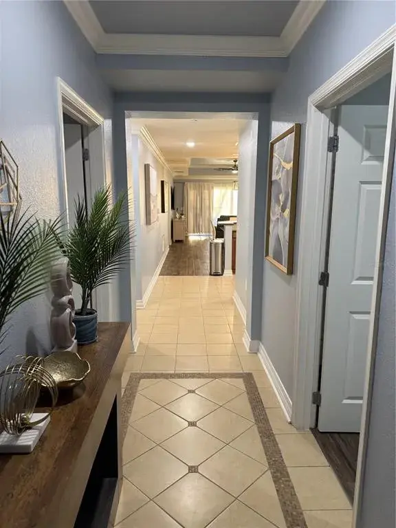 Property for sale at 7601 CABANA COURT UNIT 103, REUNION, FL, 34747