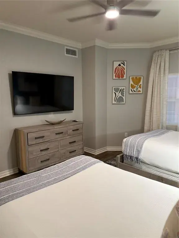 Property for sale at 7601 CABANA COURT UNIT 103, REUNION, FL, 34747