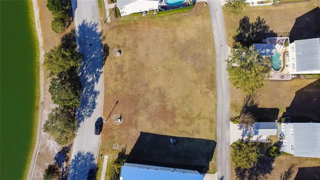 Property for sale at 1527 FAIRVIEW CIRCLE, REUNION, FL, 34747