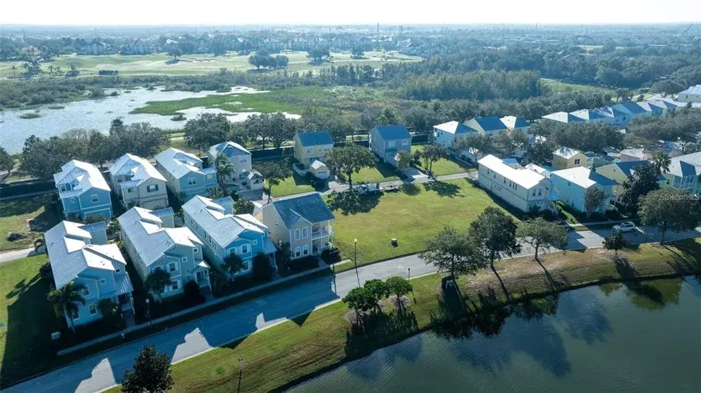 Property for sale at 1523 FAIRVIEW CIRCLE, KISSIMMEE, FL, 34747