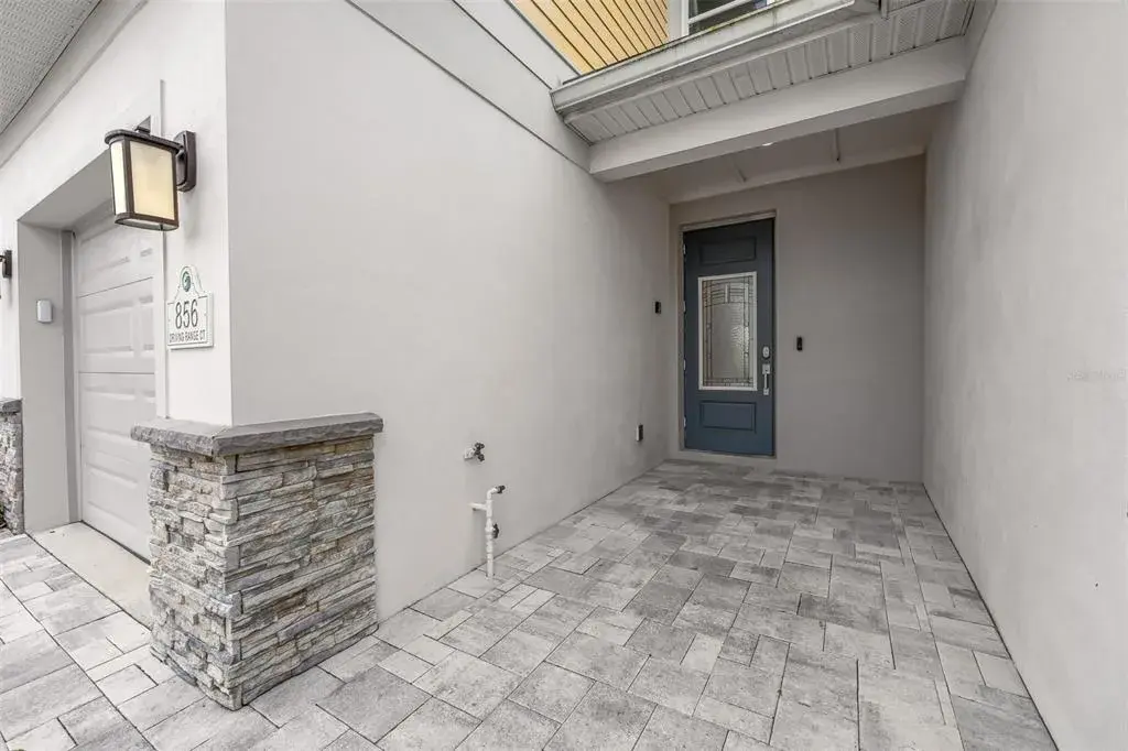 Property for sale at 856 DRIVING RANGE COURT, REUNION, FL, 34747