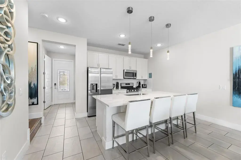 Property for sale at 856 DRIVING RANGE COURT, REUNION, FL, 34747