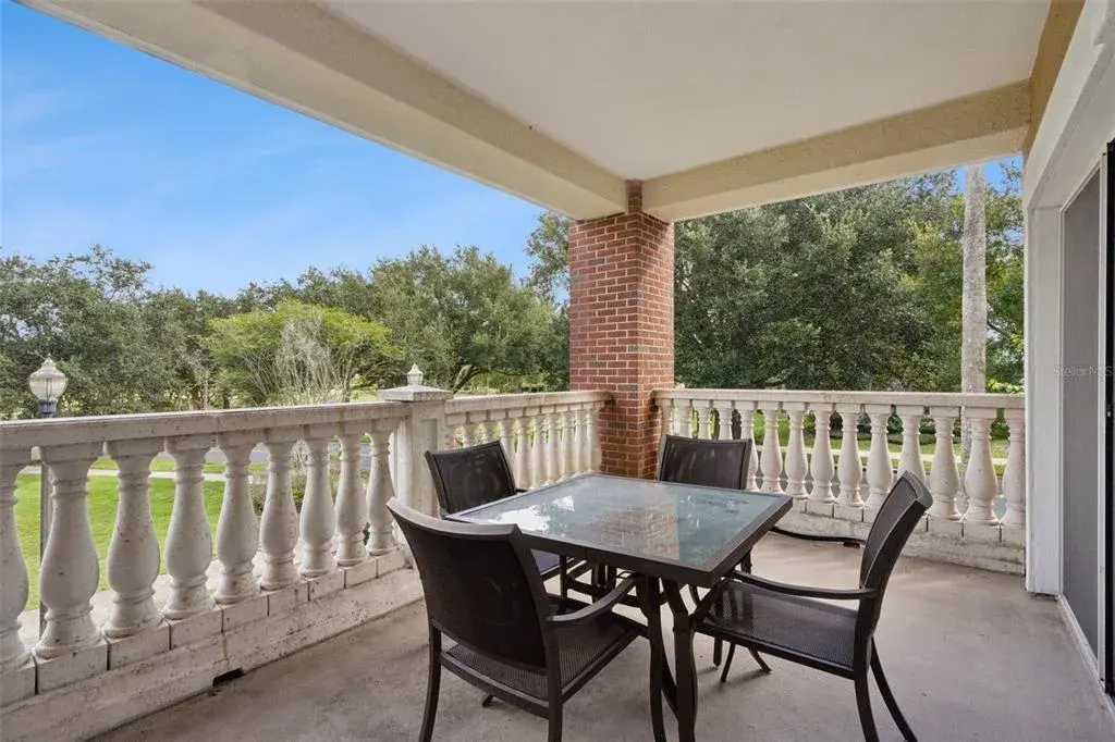 Property for sale at 7651 WHISPER WAY UNIT 204, REUNION, FL, 34747