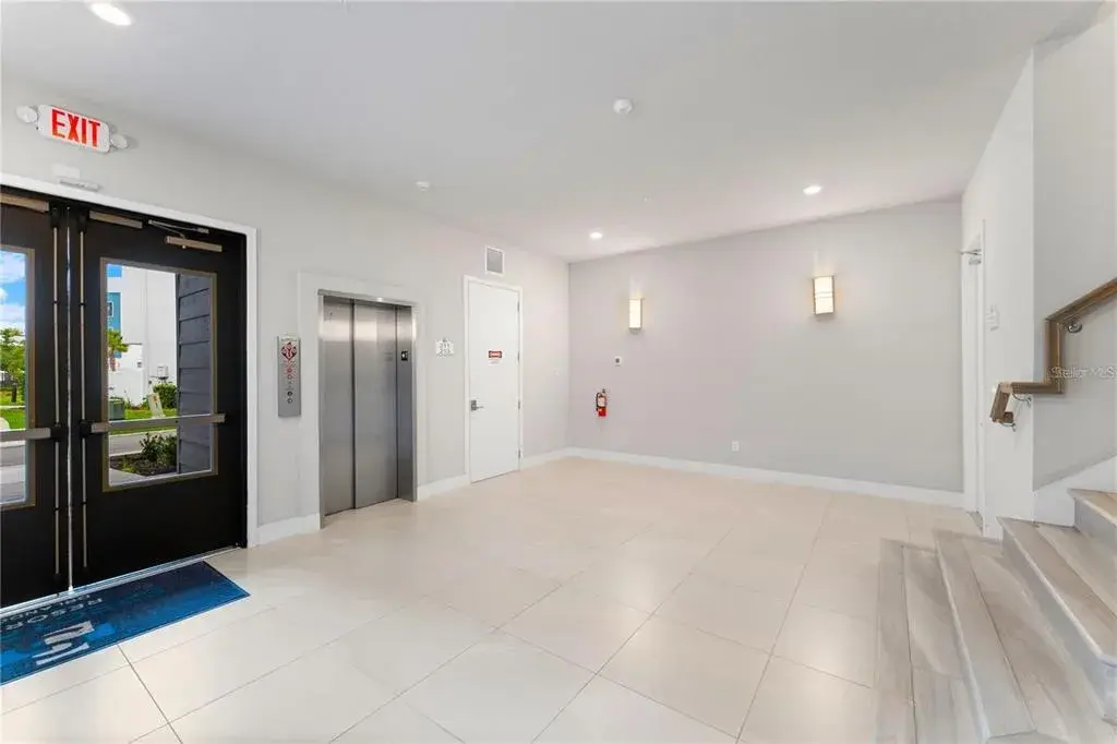 Property for sale at 7740 SANDY RIDGE DRIVE UNIT 203, REUNION, FL, 34747