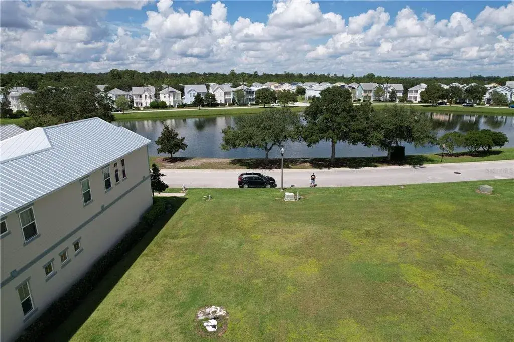 Property for sale at 1529 FAIRVIEW CIRCLE, REUNION, FL, 34747