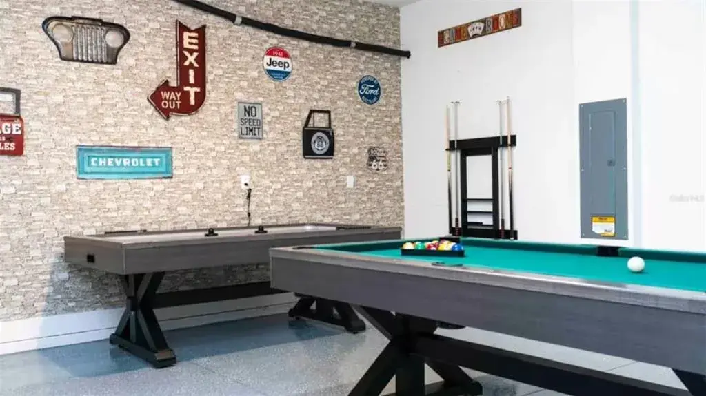 Property for sale at 7958 HAVERHILL WAY, KISSIMMEE, FL, 34747