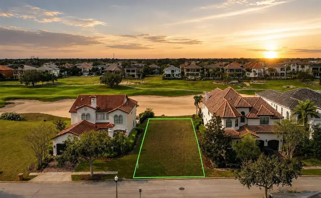 Property for sale at 541 MUIRFIELD LOOP, REUNION, FL, 34747