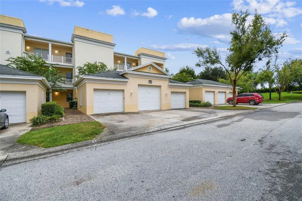 Property for sale at 1501 NORTHERN HARRIER WAY UNIT 302, REUNION, FL, 34747