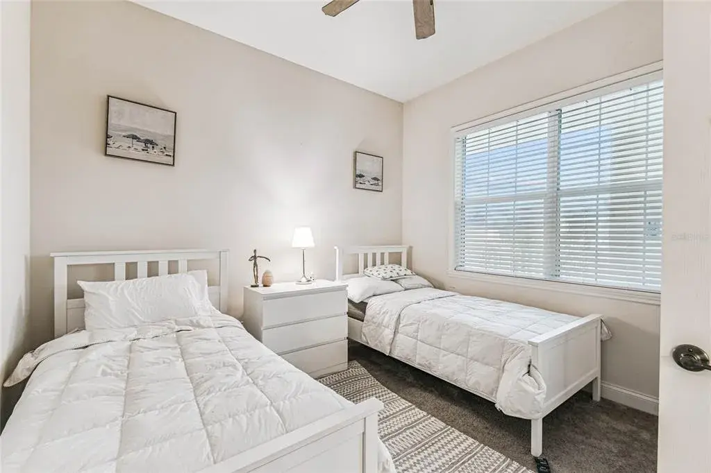 Property for sale at 1501 NORTHERN HARRIER WAY UNIT 302, REUNION, FL, 34747