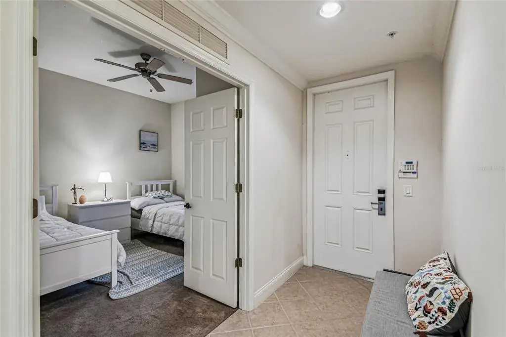Property for sale at 1501 NORTHERN HARRIER WAY UNIT 302, REUNION, FL, 34747