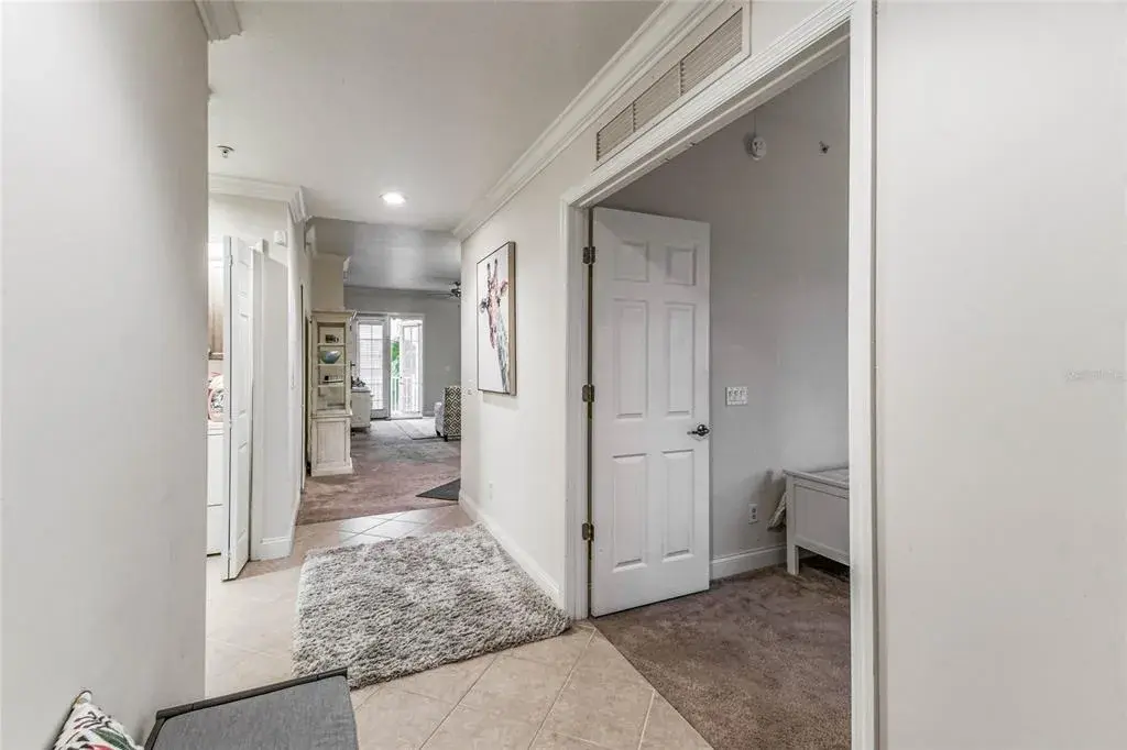 Property for sale at 1501 NORTHERN HARRIER WAY UNIT 302, REUNION, FL, 34747
