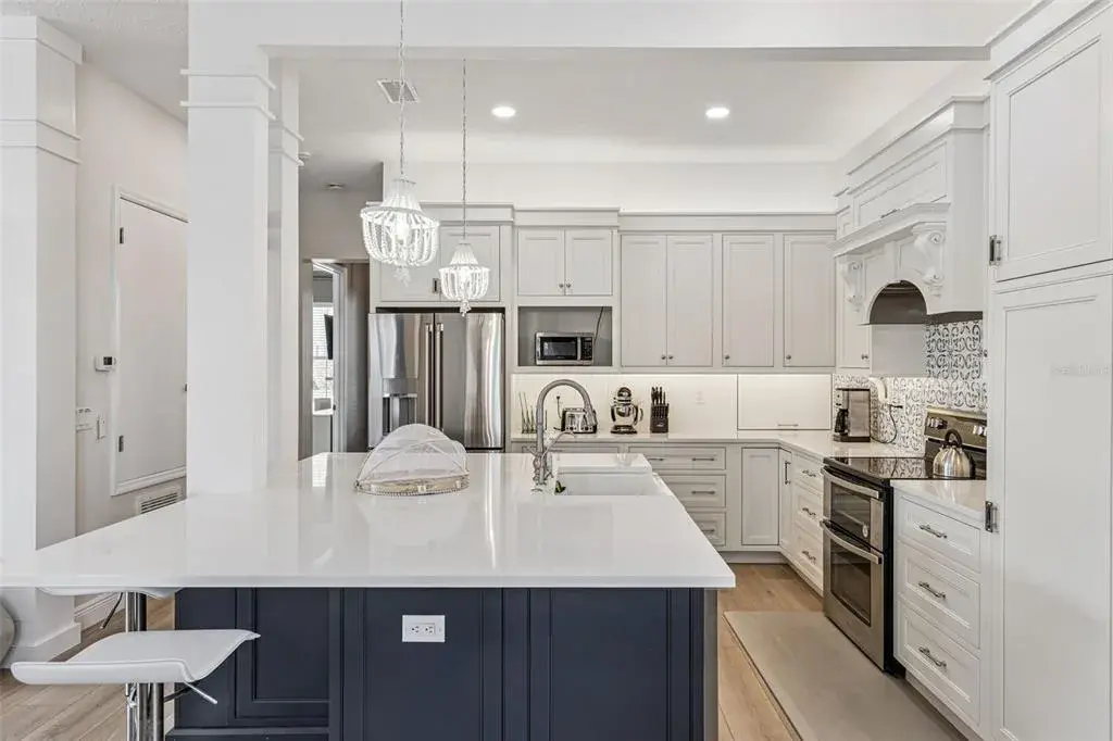 Property for sale at 7494 GATHERING DRIVE, REUNION, FL, 34747