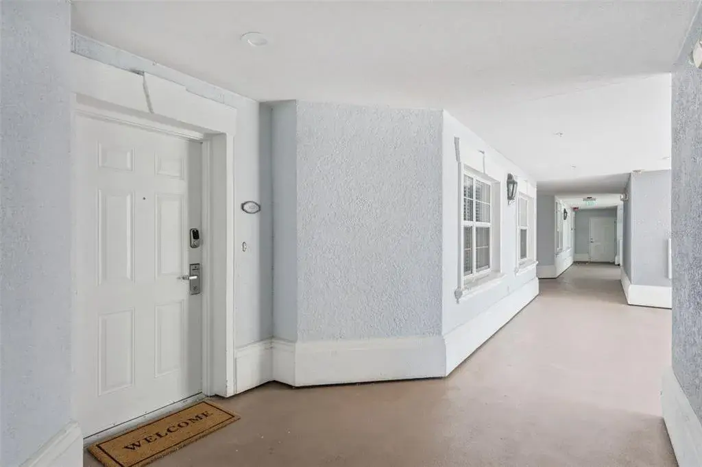 Property for sale at 1100 SUNSET VIEW CIRCLE UNIT 102, REUNION, FL, 34747