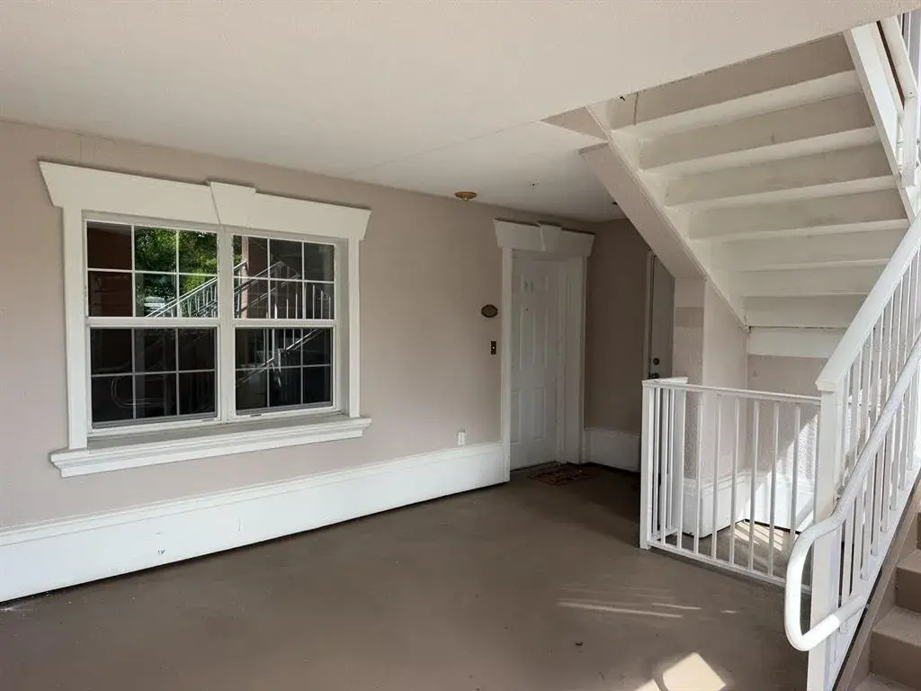 Property for sale at 7601 CABANA COURT UNIT 104, KISSIMMEE, FL, 34747