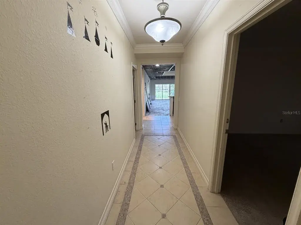 Property for sale at 7601 CABANA COURT UNIT 104, KISSIMMEE, FL, 34747