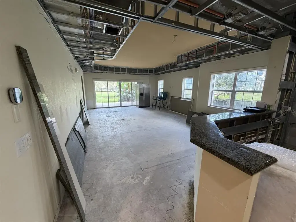 Property for sale at 7601 CABANA COURT UNIT 104, KISSIMMEE, FL, 34747
