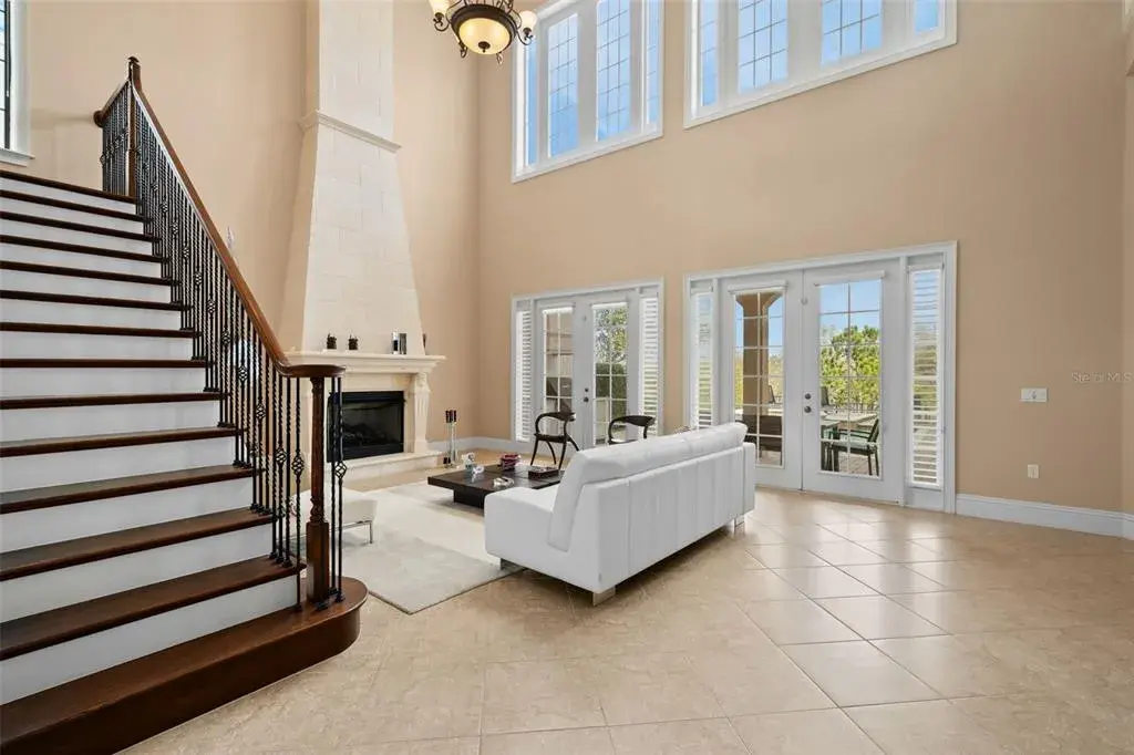 Property for sale at 490 MUIRFIELD LOOP, REUNION, FL, 34747