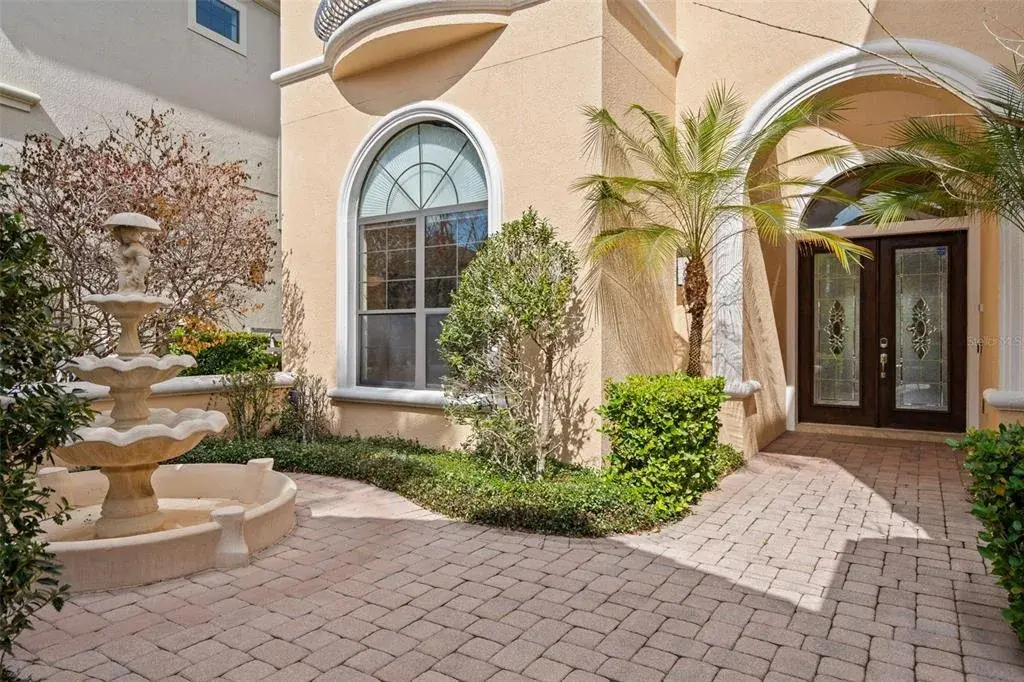 Property for sale at 490 MUIRFIELD LOOP, REUNION, FL, 34747