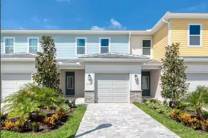 Property for sale at 792 DRIVING RANGE COURT, REUNION, FL, 34747