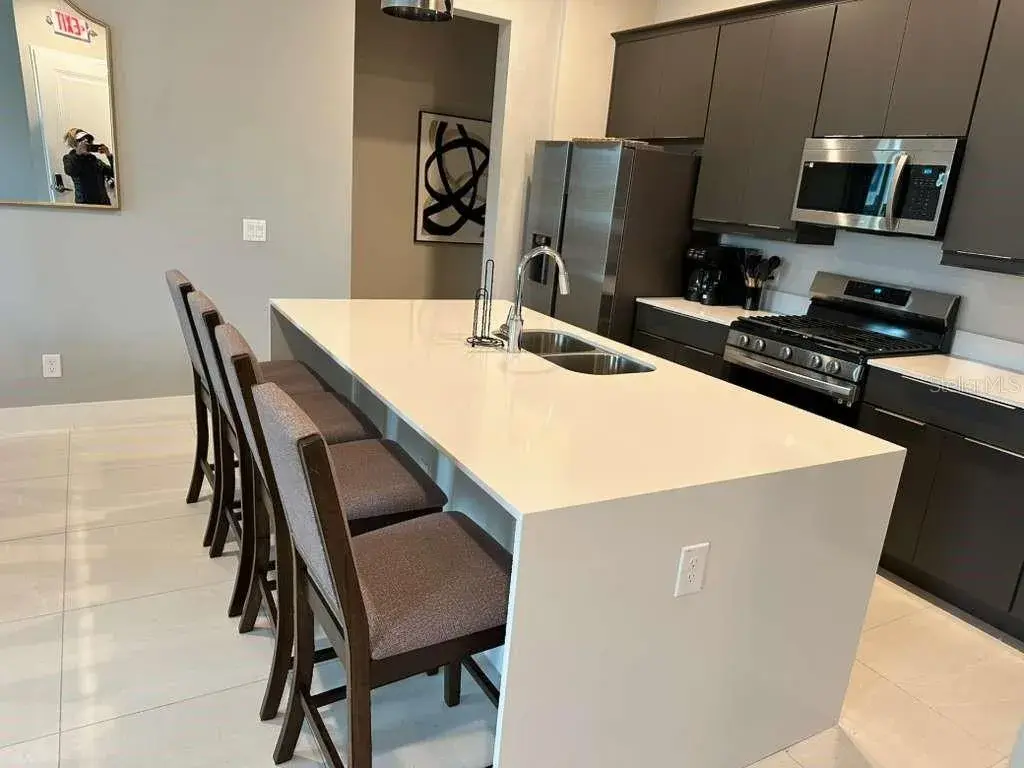 Property for sale at REUNION, FL, 34747