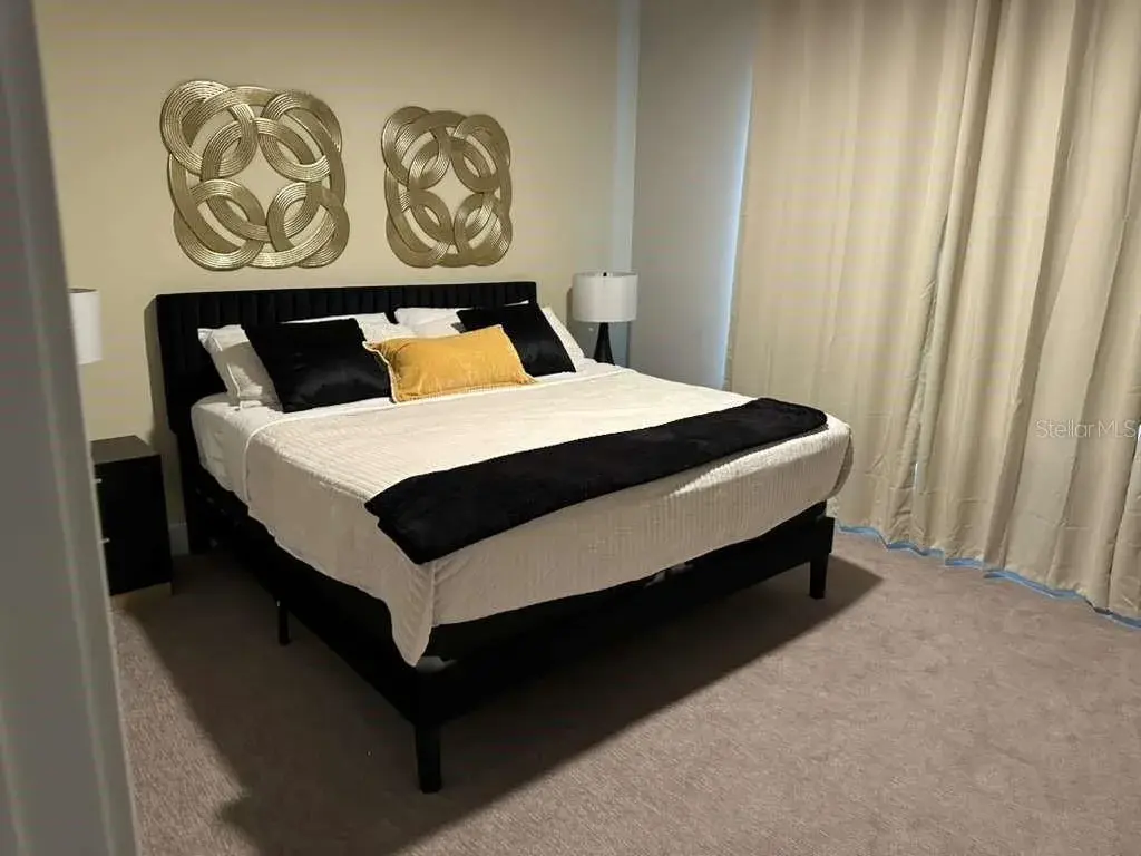 Property for sale at REUNION, FL, 34747