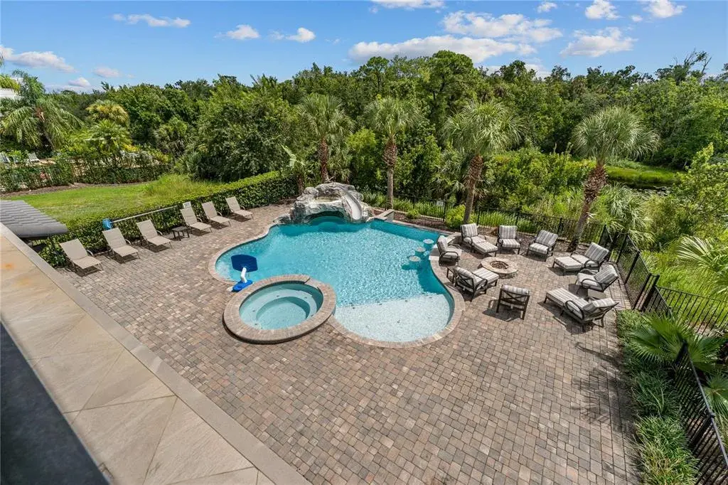 Property for sale at 600 MUIRFIELD LOOP, REUNION, FL, 34747