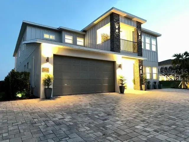 Property for sale at 7442 GATHERING COURT, KISSIMMEE, FL, 34747