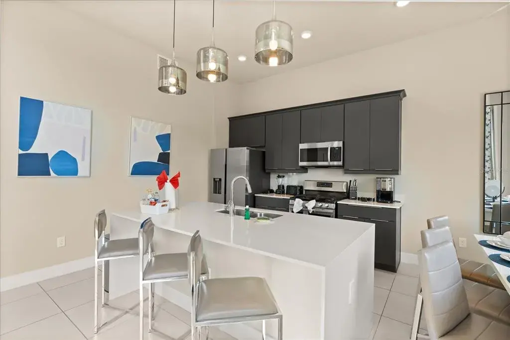 Property for sale at 7770 SANDY RIDGE DRIVE 218 BLDG 28 - Elevator, KISSIMMEE, FL, 34747