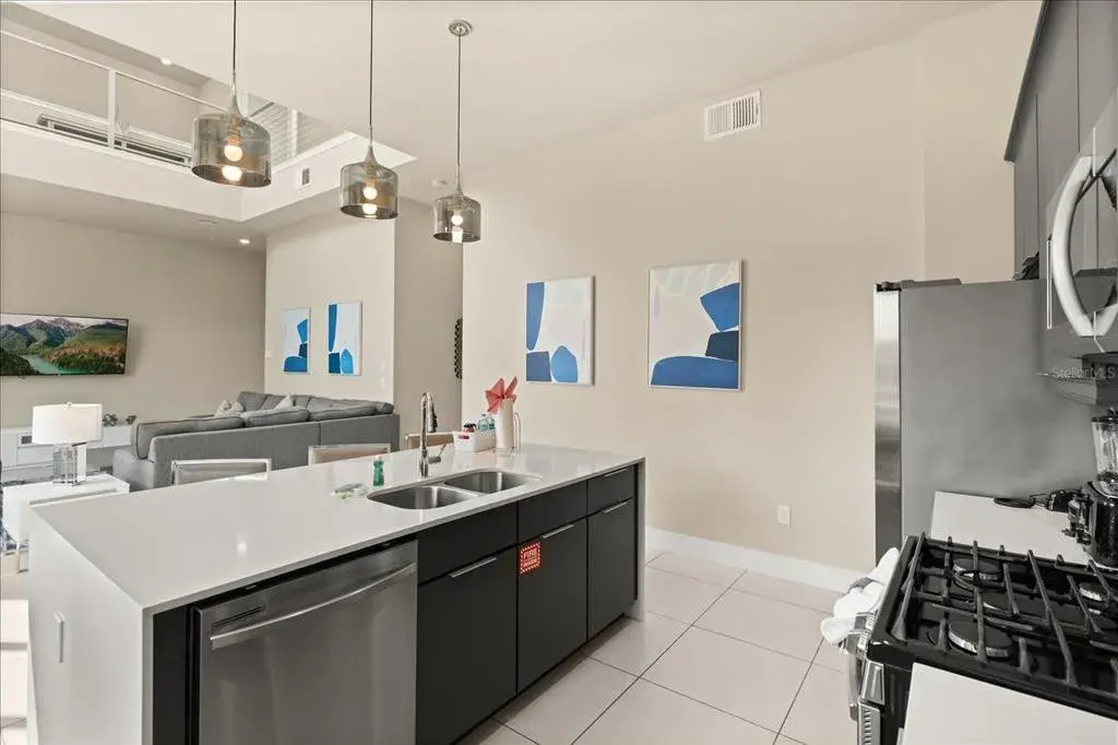 Property for sale at 7770 SANDY RIDGE DRIVE 218 BLDG 28 - Elevator, KISSIMMEE, FL, 34747