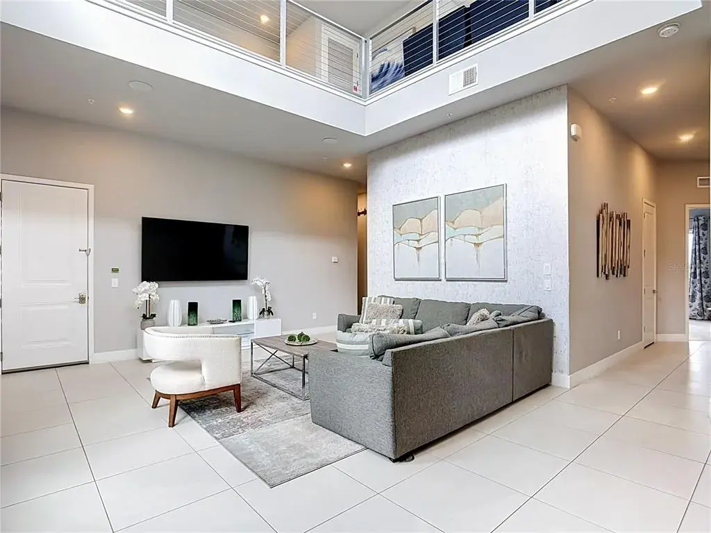 Property for sale at 7740 SANDY RIDGE DRIVE UNIT 215, KISSIMMEE, FL, 34747
