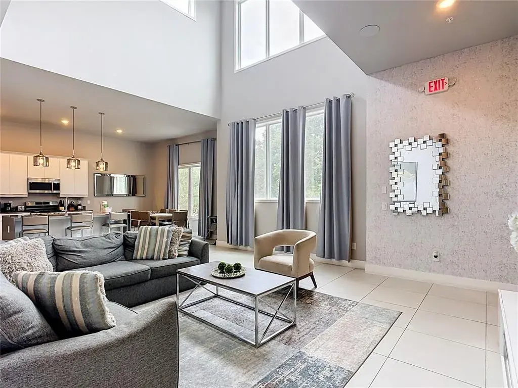 Property for sale at 7740 SANDY RIDGE DRIVE UNIT 215, KISSIMMEE, FL, 34747